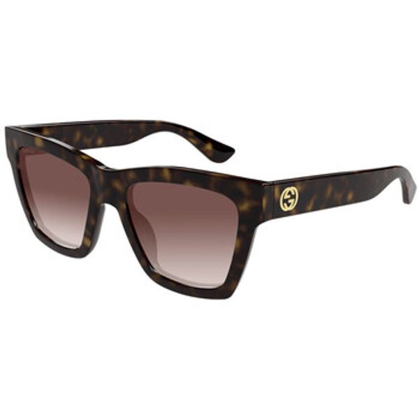 Gucci Gucci  Sunčane naočale Occhiali da Sole  GG1714S 002  Gucci