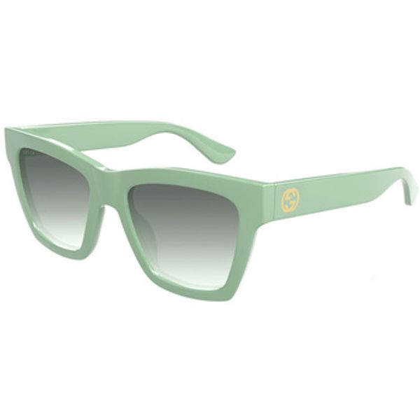 Gucci Gucci  Sunčane naočale Occhiali da Sole  GG1714S 004  Gucci