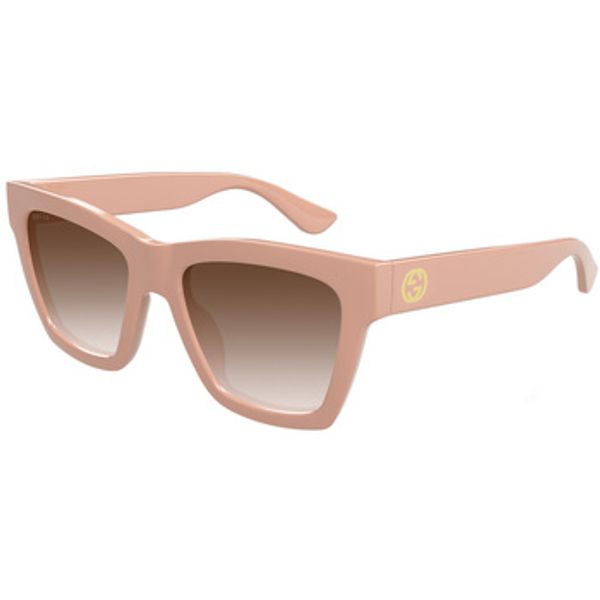 Gucci Gucci  Sunčane naočale Occhiali da Sole  GG1714S 005  Gucci