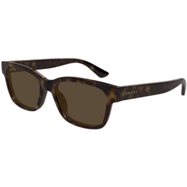 Gucci Gucci  Sunčane naočale Occhiali da Sole  GG1716S 002  Gucci