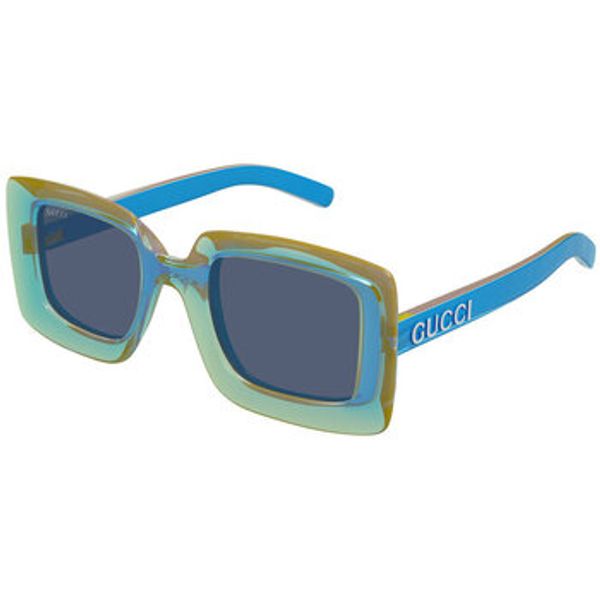 Gucci Gucci  Sunčane naočale Occhiali da Sole  GG1718S 005  Gucci