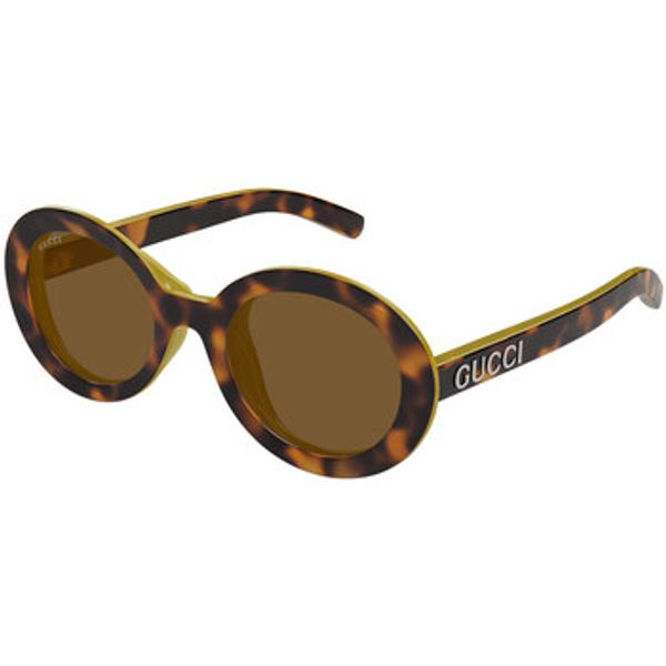 Gucci Gucci  Sunčane naočale Occhiali da Sole  GG1722SA 002  Gucci