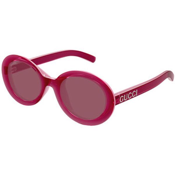 Gucci Gucci  Sunčane naočale Occhiali da Sole  GG1722SA 004  Gucci