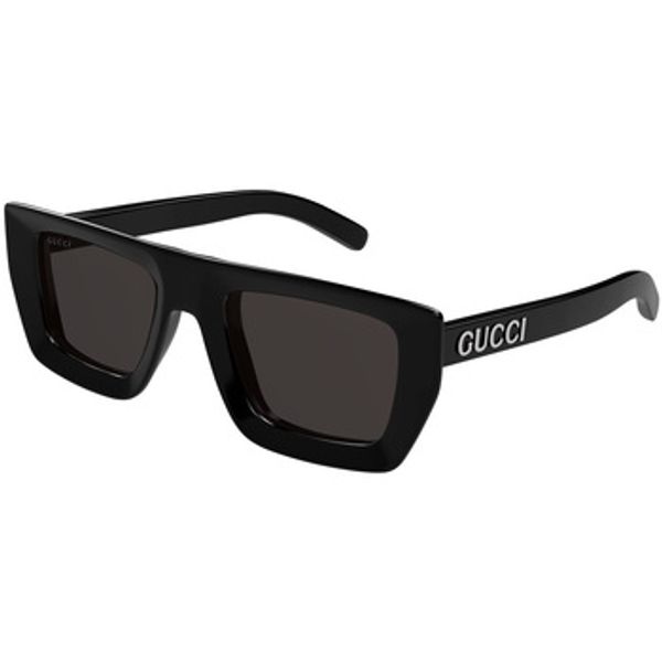 Gucci Gucci  Sunčane naočale Occhiali da Sole  GG1723S 001  Gucci