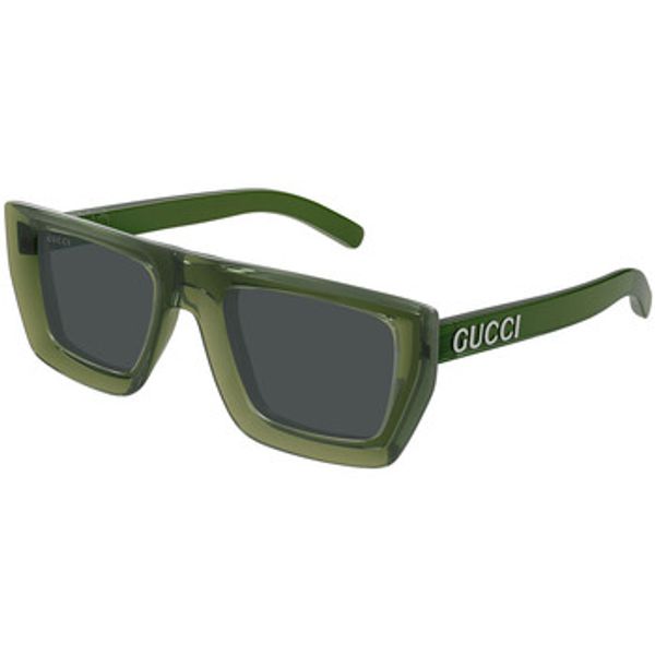 Gucci Gucci  Sunčane naočale Occhiali da Sole  GG1723S 004  Gucci