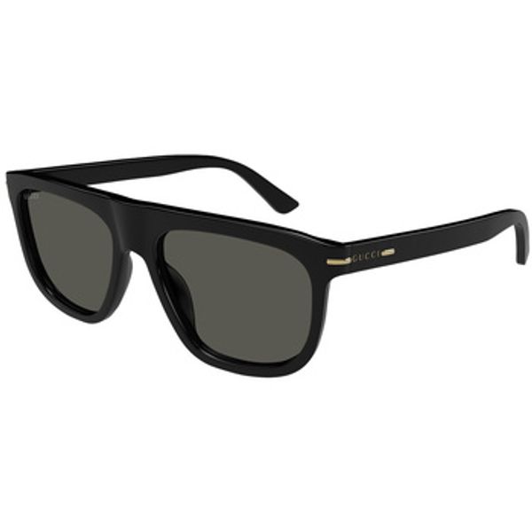 Gucci Gucci  Sunčane naočale Occhiali da Sole  GG1726S 001  Gucci
