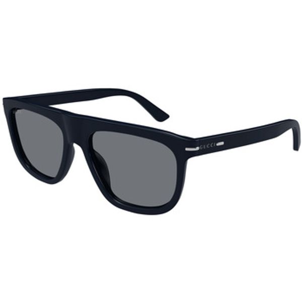 Gucci Gucci  Sunčane naočale Occhiali da Sole  GG1726S 003  Gucci
