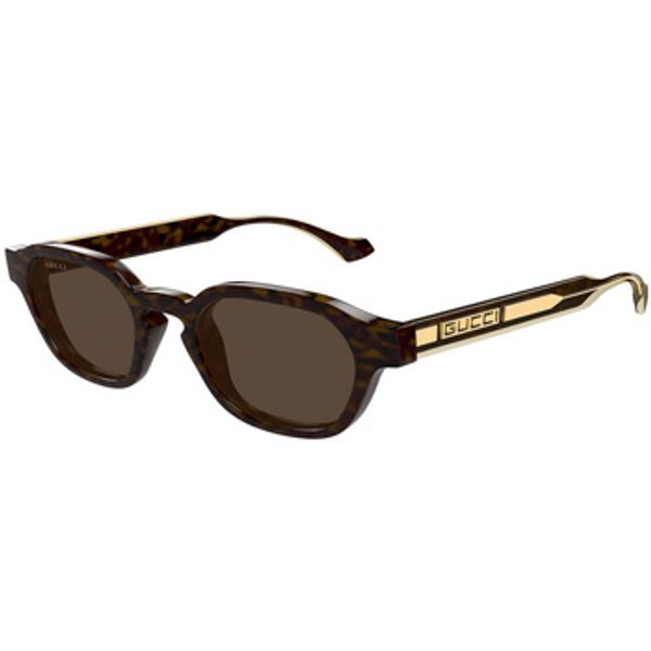 Gucci Gucci  Sunčane naočale Occhiali da Sole  GG1730S 002  Gucci