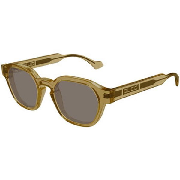 Gucci Gucci  Sunčane naočale Occhiali da Sole  GG1730S 003  Gucci