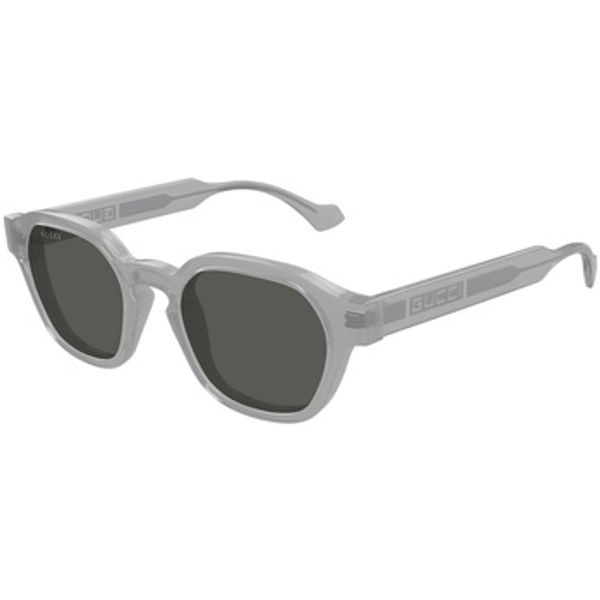 Gucci Gucci  Sunčane naočale Occhiali da Sole  GG1730S 004  Gucci
