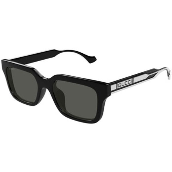 Gucci Gucci  Sunčane naočale Occhiali da Sole  GG1732SK 001  Gucci