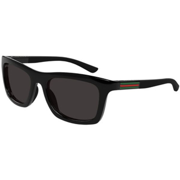 Gucci Gucci  Sunčane naočale Occhiali da Sole  GG1735S 001  Gucci