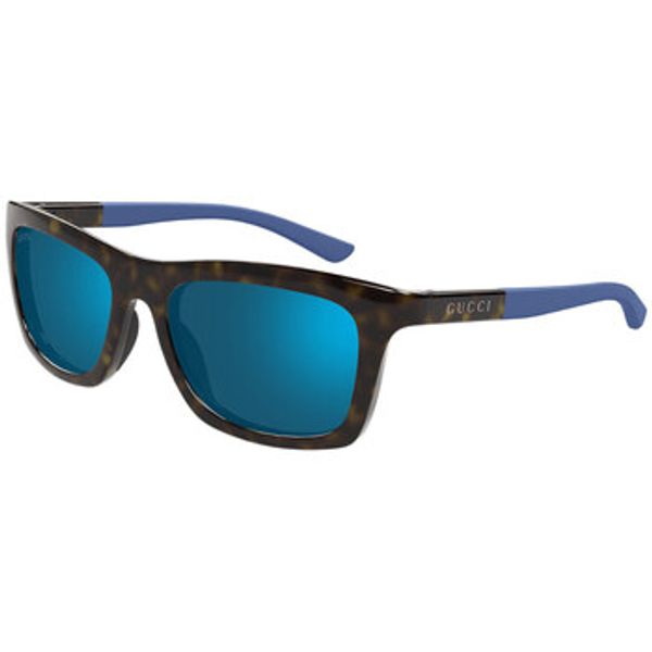 Gucci Gucci  Sunčane naočale Occhiali da Sole  GG1735S 003  Gucci