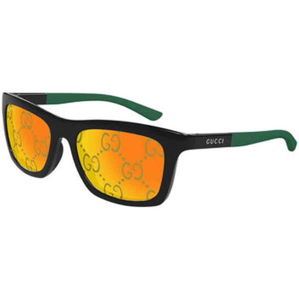 Gucci Gucci  Sunčane naočale Occhiali da Sole  GG1735S 005  Gucci