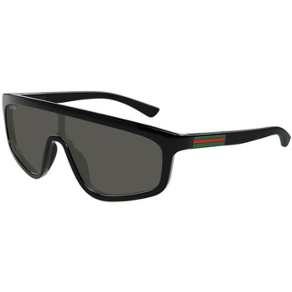 Gucci Gucci  Sunčane naočale Occhiali da Sole  GG1736S 001  Gucci
