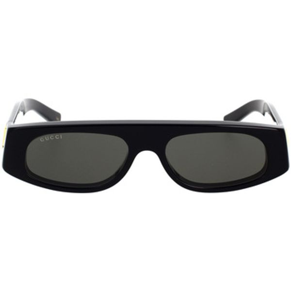 Gucci Gucci  Sunčane naočale Occhiali da sole  GG1771S 001  Gucci