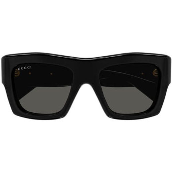 Gucci Gucci  Sunčane naočale Occhiali da sole  GG1772S 001  Gucci