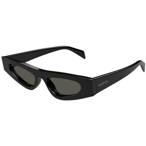 Gucci Gucci  Sunčane naočale Occhiali da Sole  GG1779S 001  Gucci