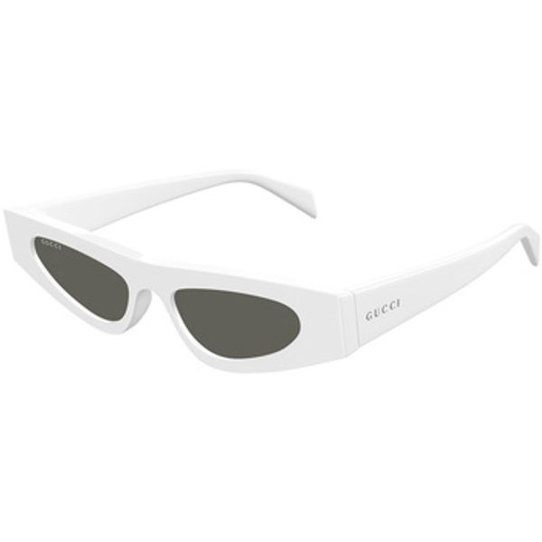 Gucci Gucci  Sunčane naočale Occhiali da Sole  GG1779S 002  Gucci