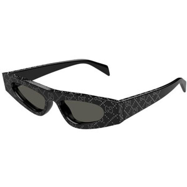 Gucci Gucci  Sunčane naočale Occhiali da Sole  GG1779S 010  Gucci