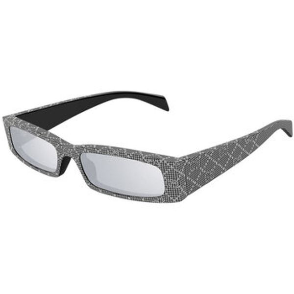 Gucci Gucci  Sunčane naočale Occhiali da Sole  GG1780S 001  Gucci