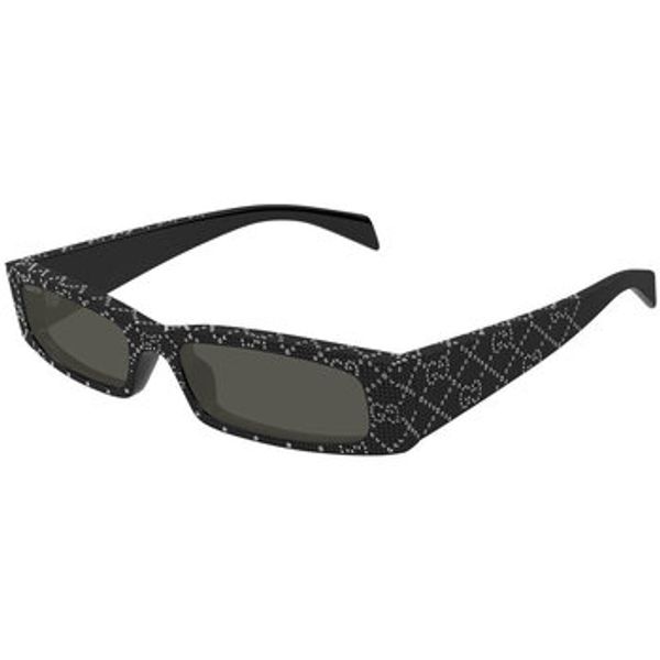 Gucci Gucci  Sunčane naočale Occhiali da Sole  GG1780S 002  Gucci