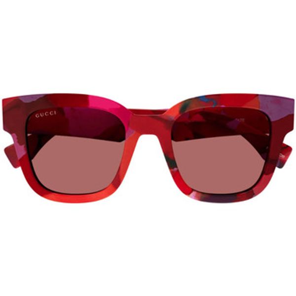 Gucci Gucci  Sunčane naočale Occhiali da Sole  Reace GG1624S 001  Gucci