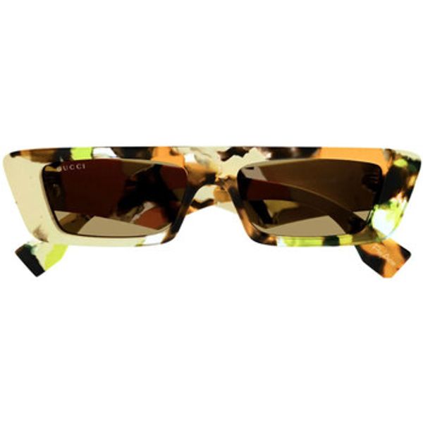 Gucci Gucci  Sunčane naočale Occhiali da Sole  Reace GG1625S 001  Gucci