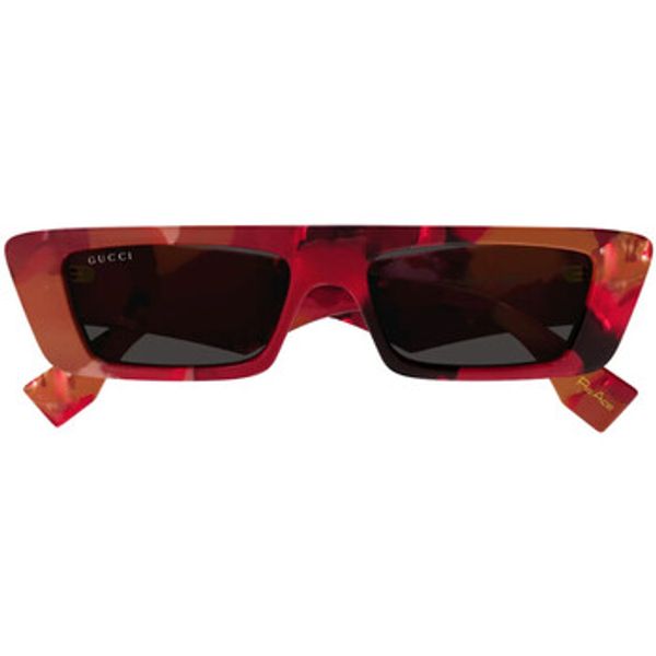 Gucci Gucci  Sunčane naočale Occhiali da Sole  Reace GG1625S 002  Gucci
