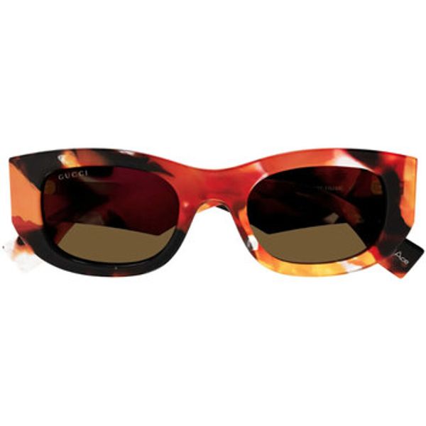 Gucci Gucci  Sunčane naočale Occhiali da Sole  Reace GG1627S 001  Gucci