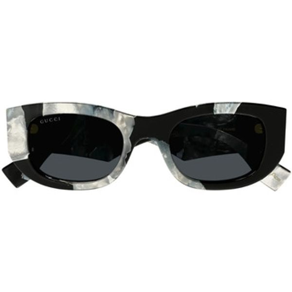 Gucci Gucci  Sunčane naočale Occhiali da Sole  Reace GG1627S 002  Gucci