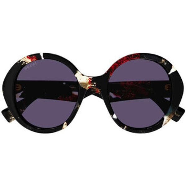 Gucci Gucci  Sunčane naočale Occhiali da Sole  Reace GG1628S 001  Gucci