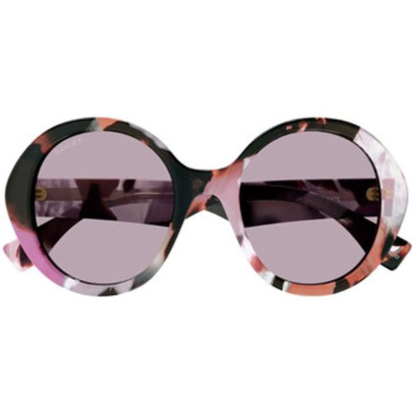 Gucci Gucci  Sunčane naočale Occhiali da Sole  Reace GG1628S 002  Gucci