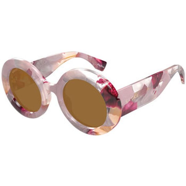 Gucci Gucci  Sunčane naočale Occhiali da Sole  Reace GG1748S 001  Gucci