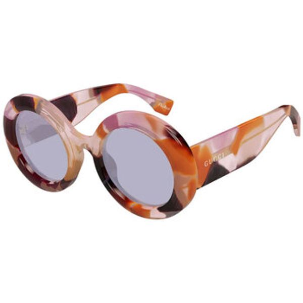 Gucci Gucci  Sunčane naočale Occhiali da Sole  Reace GG1748S 003  Gucci