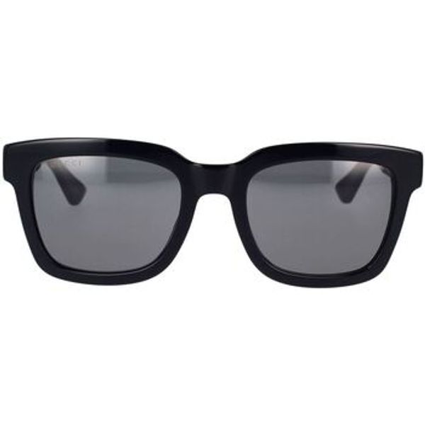 Gucci Gucci  Sunčane naočale Occhiali da Sole  Web GG0001SN 001  Gucci