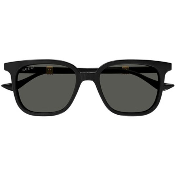 Gucci Gucci  Sunčane naočale Occhiali da Sole  Web GG1493S 001  Gucci