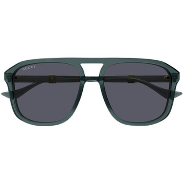 Gucci Gucci  Sunčane naočale Occhiali da Sole  Web GG1494S 003  Gucci