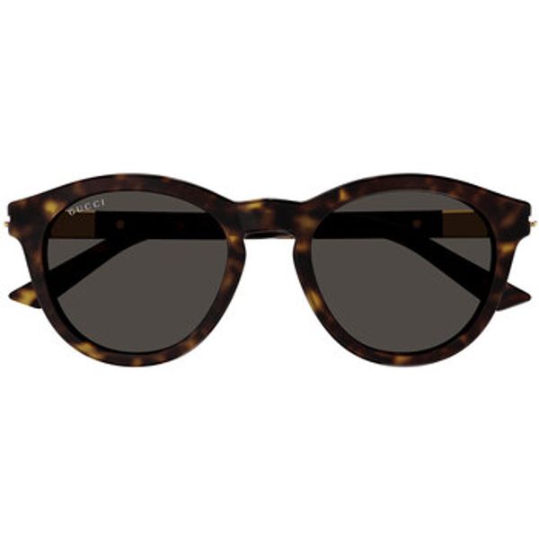 Gucci Gucci  Sunčane naočale Occhiali da Sole  Web GG1501S 002  Gucci