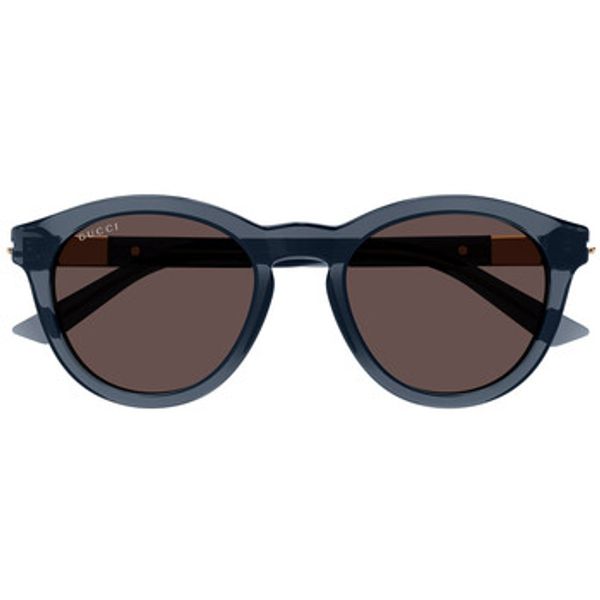 Gucci Gucci  Sunčane naočale Occhiali da Sole  Web GG1501S 003  Gucci