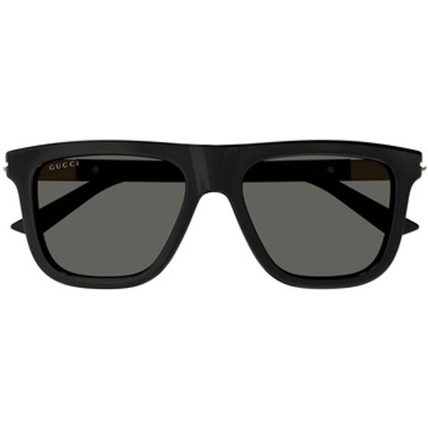 Gucci Gucci  Sunčane naočale Occhiali da Sole  Web GG1502S 001  Gucci