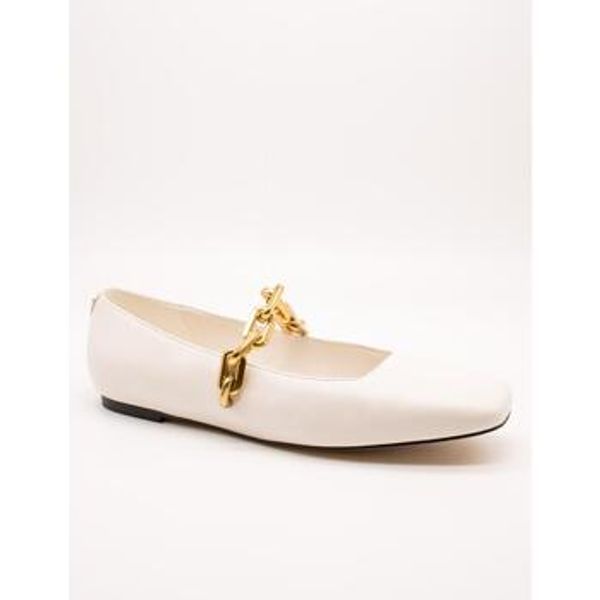 Guess Guess  Balerinke i Mary Jane cipele -  Guess