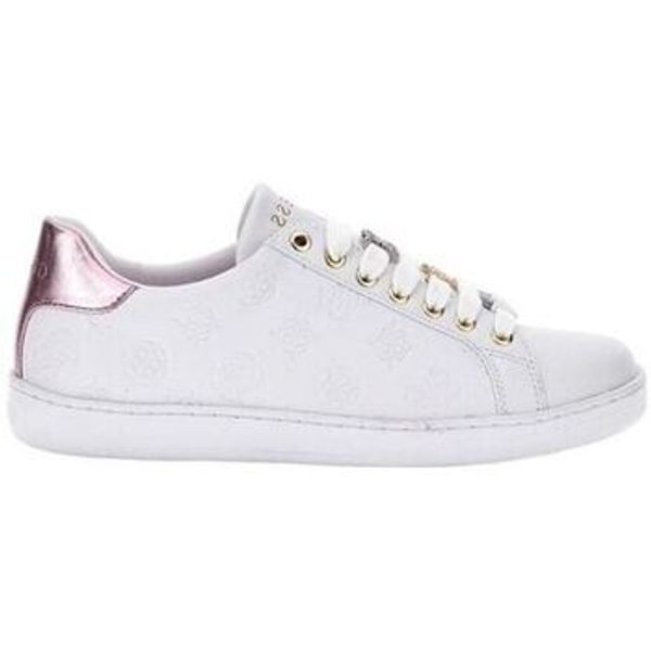 Guess Guess  Balerinke i Mary Jane cipele ROSENNA  Guess