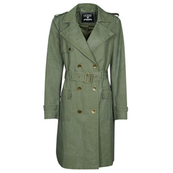 Guess Guess  Baloneri PRISCA TRENCH  Guess