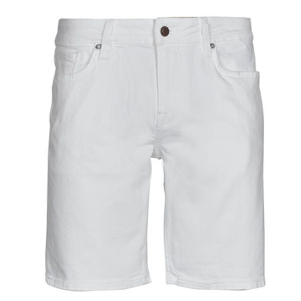Guess Guess  Bermude i kratke hlače ANGELS SPORT  Guess