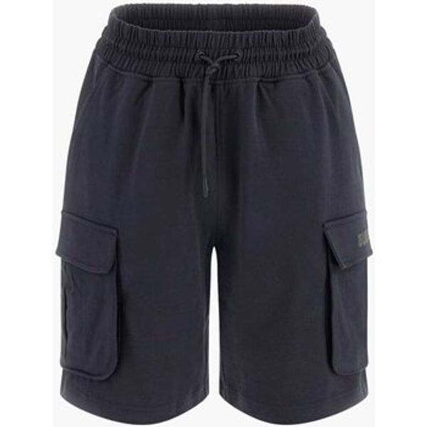 Guess Guess  Bermude i kratke hlače Z4YD02 KCE21  Guess