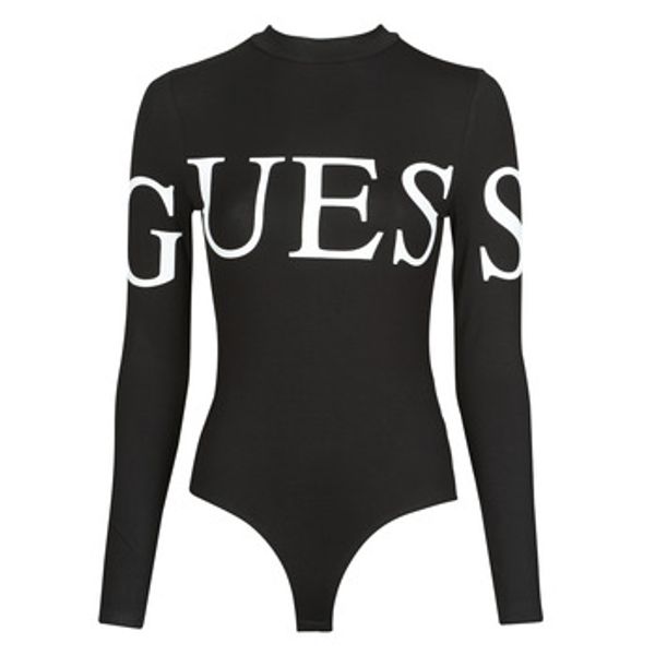 Guess Guess  Bodiji ALISSA  Guess