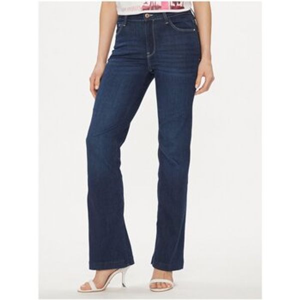 Guess Guess  Bootcut traperice  W4RA58 D5901  Guess
