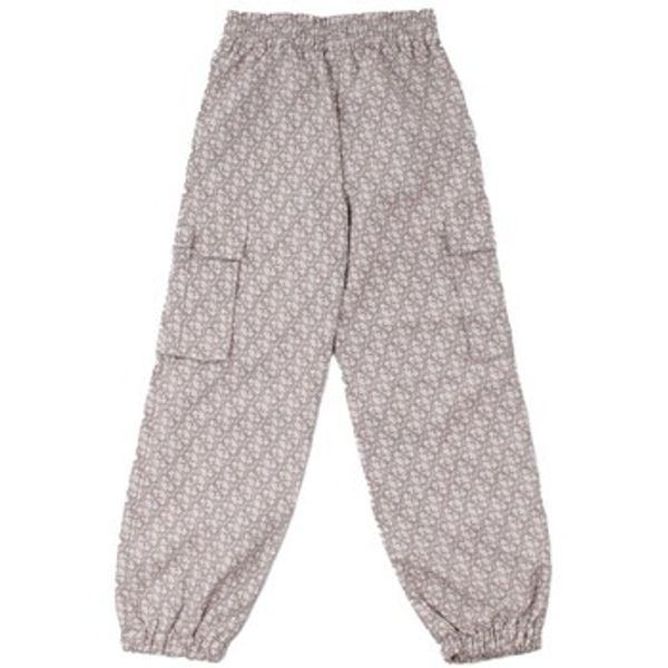 Guess Guess  Cargo hlače J5RB09 WH2K0  Guess