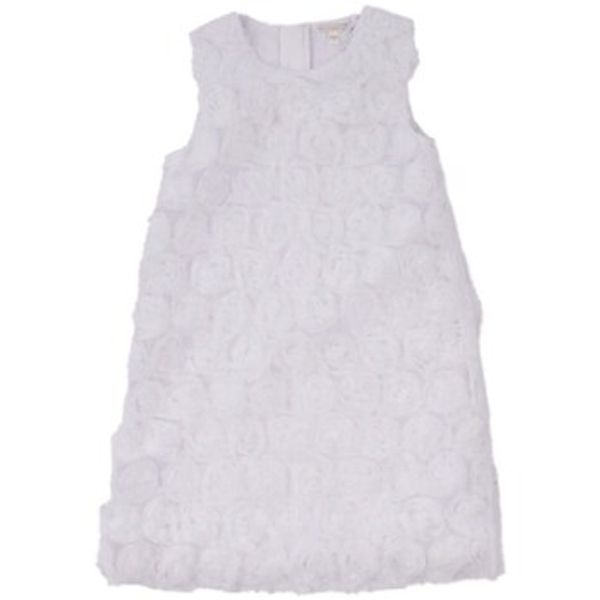 Guess Guess  Cargo hlače J5RK02 WADN0  Guess